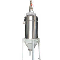 Dust Collector