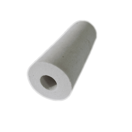 Sintered Ceramic Filters