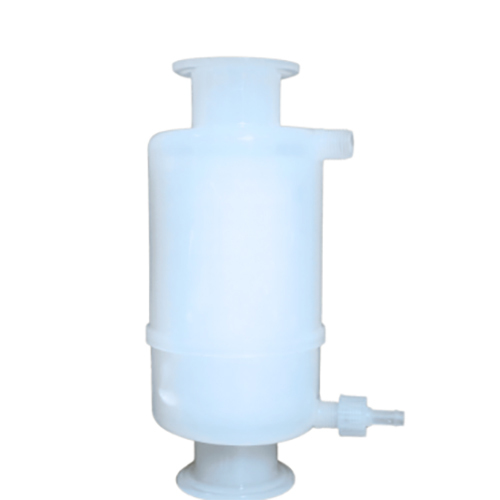 Capsule Filter