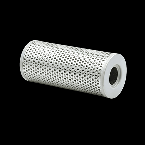 Hydraulic Oil Filter