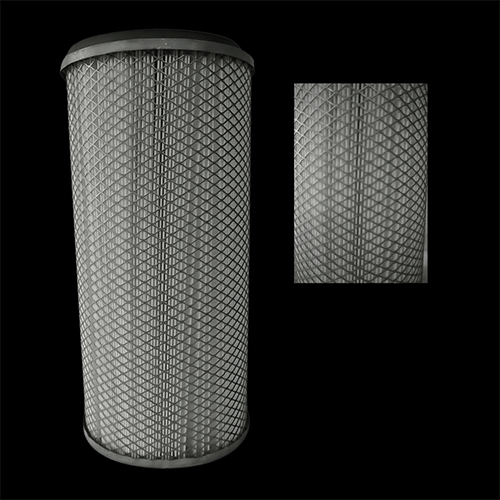 Suction Air Filter