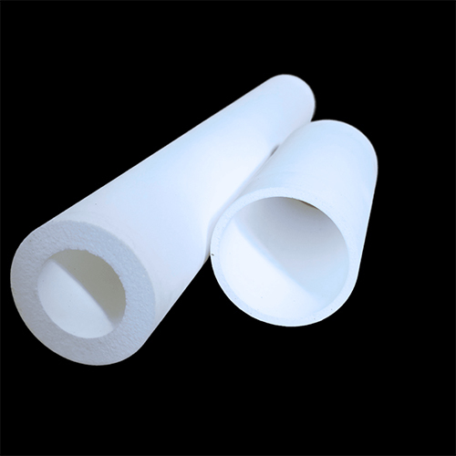 Sintered PP