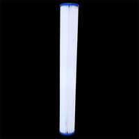 Pleated Filter