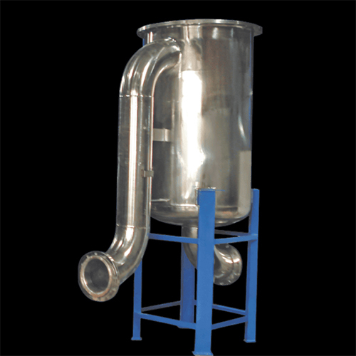 Multi Basket Filter