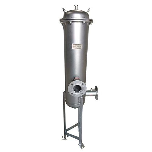 Ms Cartridge Filter