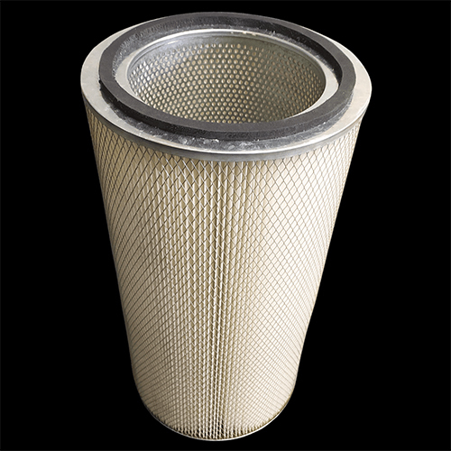 Dust Collector Filter Cartridge