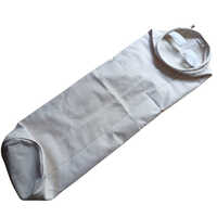 Dust Collector Filter Bags