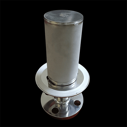 Tank Vent Filter