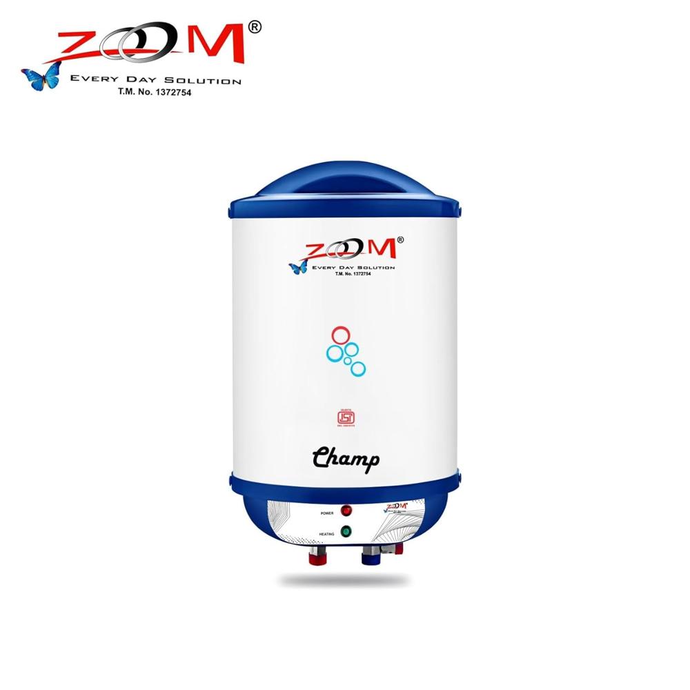 Water Heater 50 Ltr