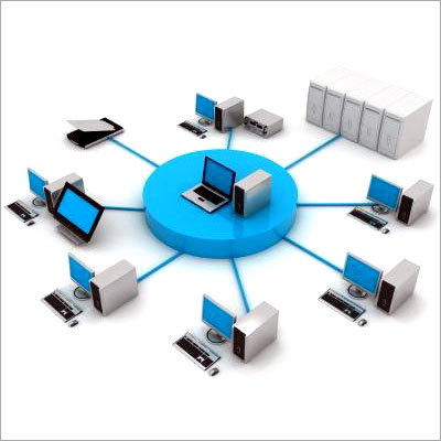 Networking Services
