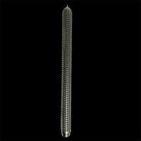 Wire Mesh Filter Cartridge