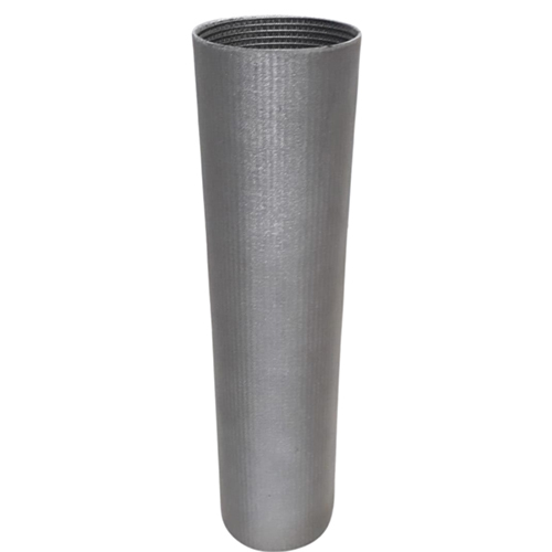 Sintered Multi Layer Mesh Cartridge