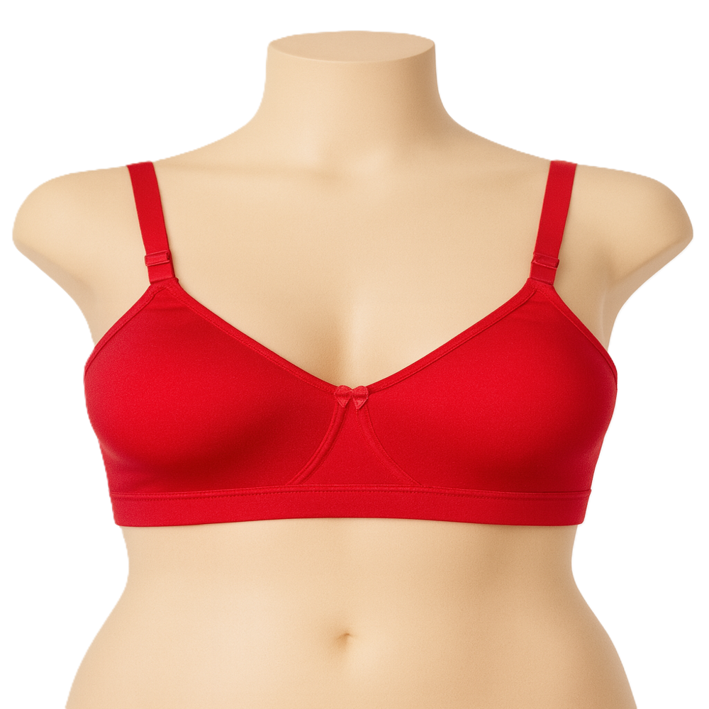 Mary Bra - Color: Multicolour