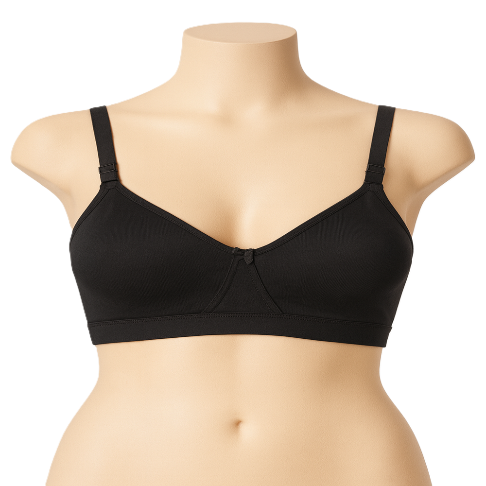Mary Bra - Color: Multicolour