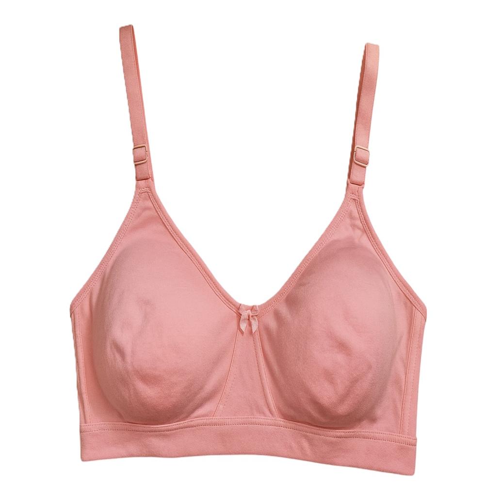 Mary Bra - Color: Multicolour