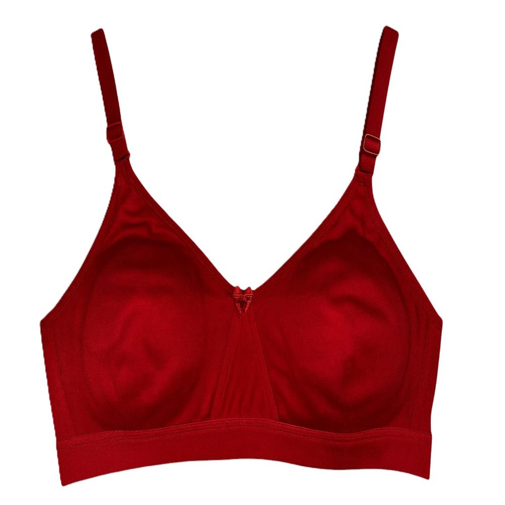 Mary Bra - Color: Multicolour