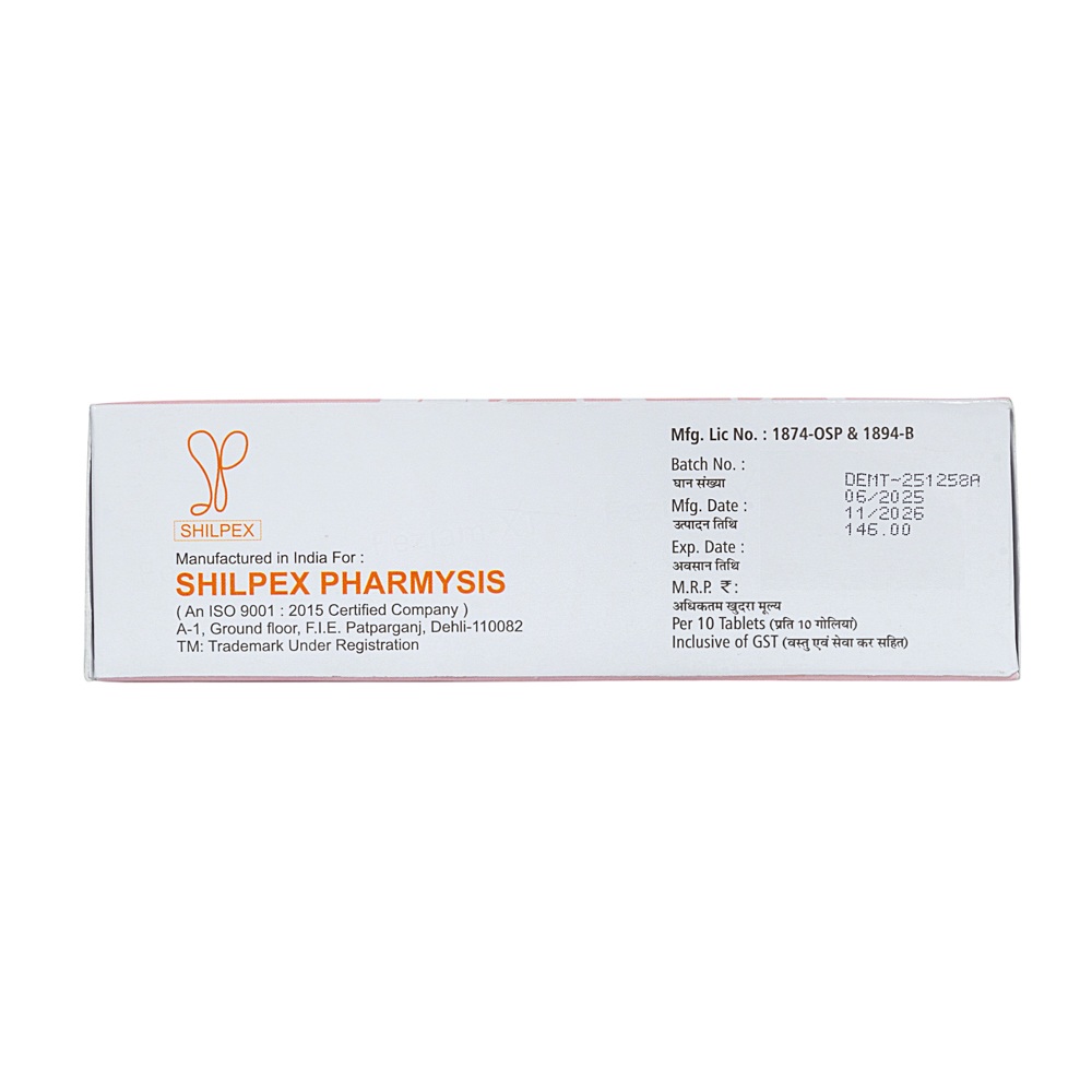 Ferrous Ascorbate Folic Acid Tablets - 10x10 Pieces, Convenient Oral Administration For Adults - Supports Hemoglobin And Red Blood Cell Production
