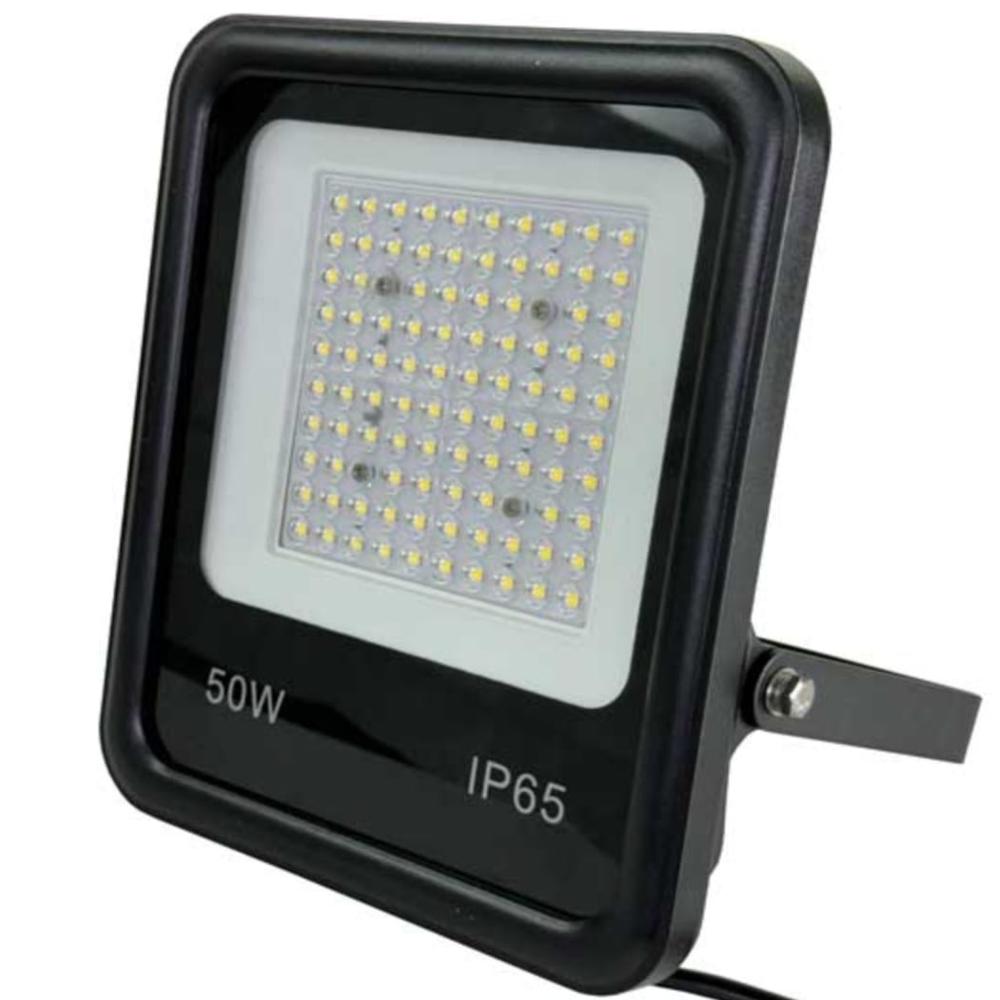 Sturlight 50w एलईडी फ्लड लाइट