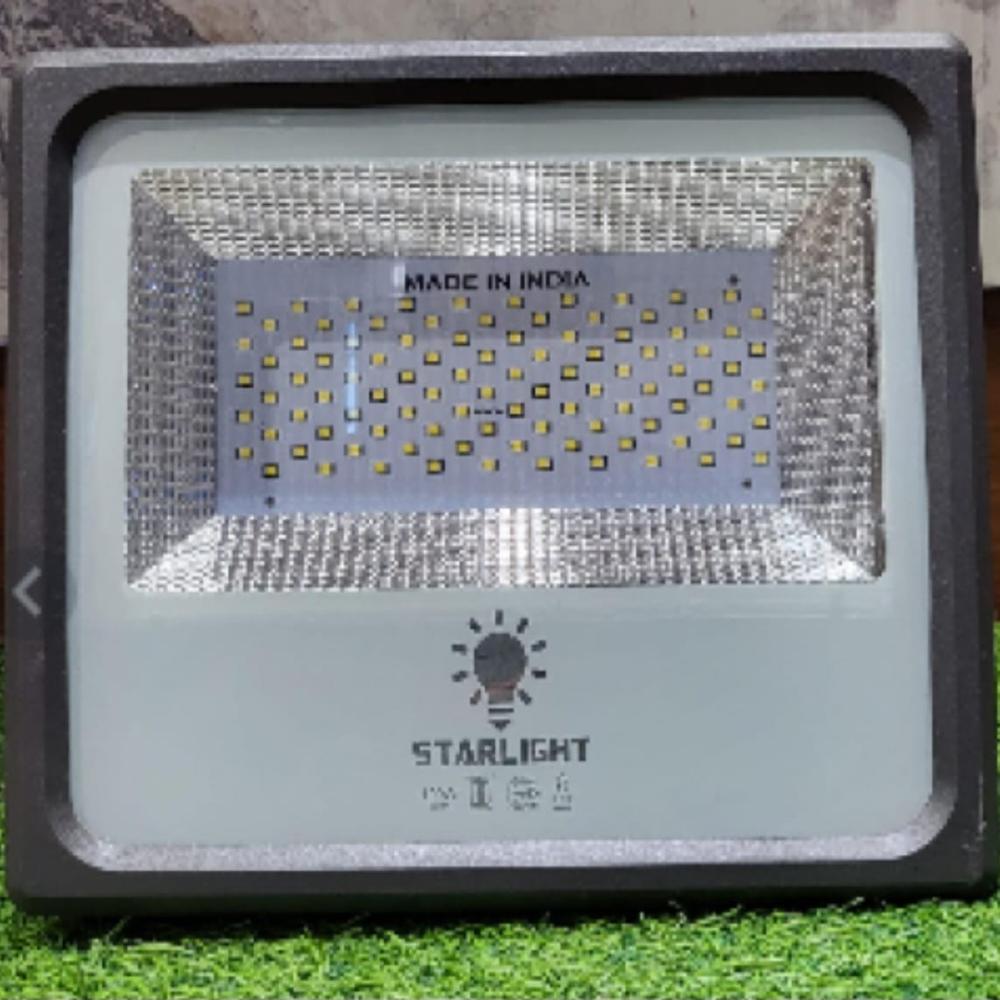 STURLIGHT 50W LED FLOOD LIGHT