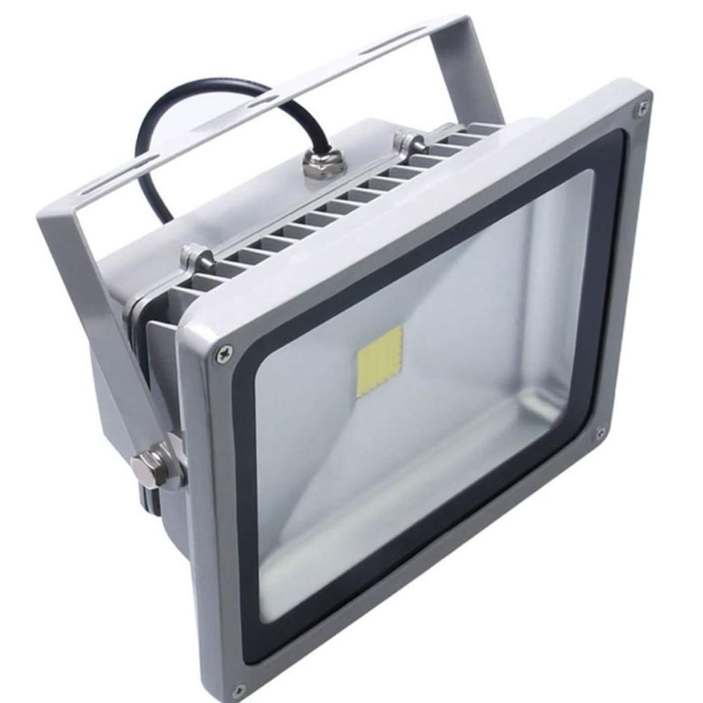STURLIGHT 50W LED FLOOD LIGHT