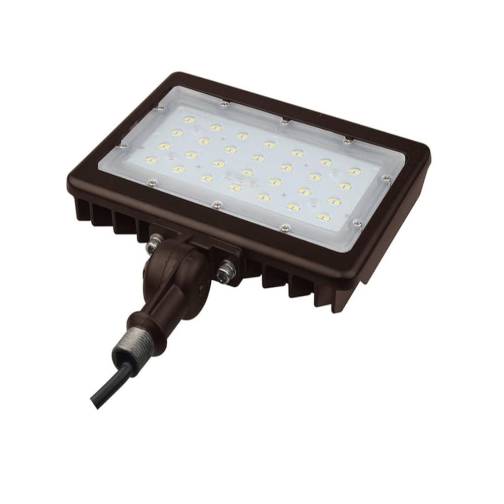 STURLIGHT 50W LED FLOOD LIGHT