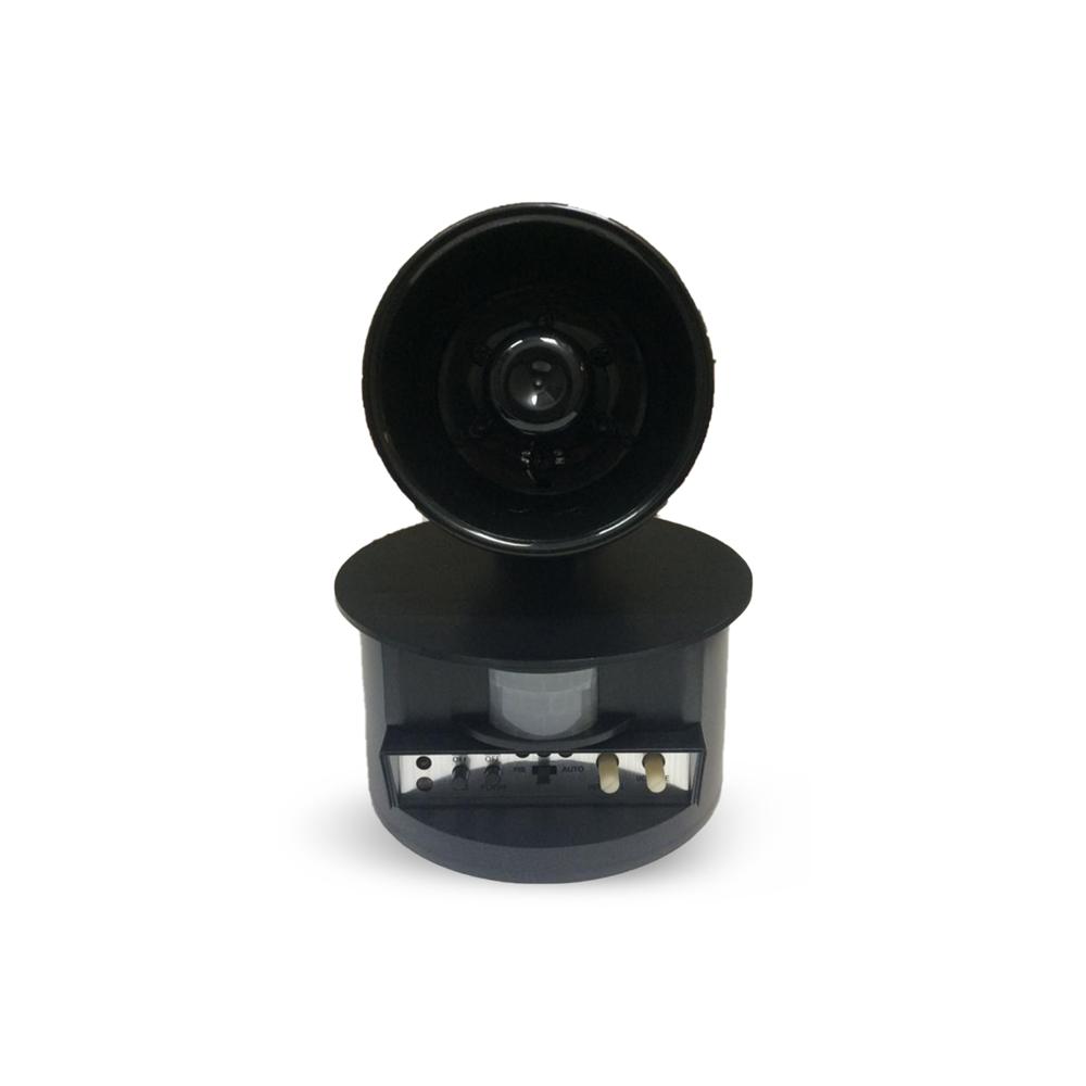 Pigeon And Bird Repeller | Ls2021 - Material: Abs Plastic