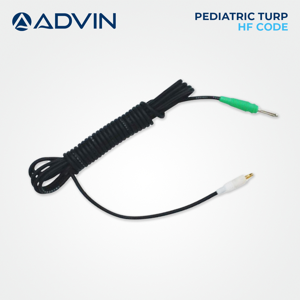 Pediatric Stone Extraction Devices - Flexible And Lightweight Design | Gentle Handling For Minimally Invasive Urological Procedures