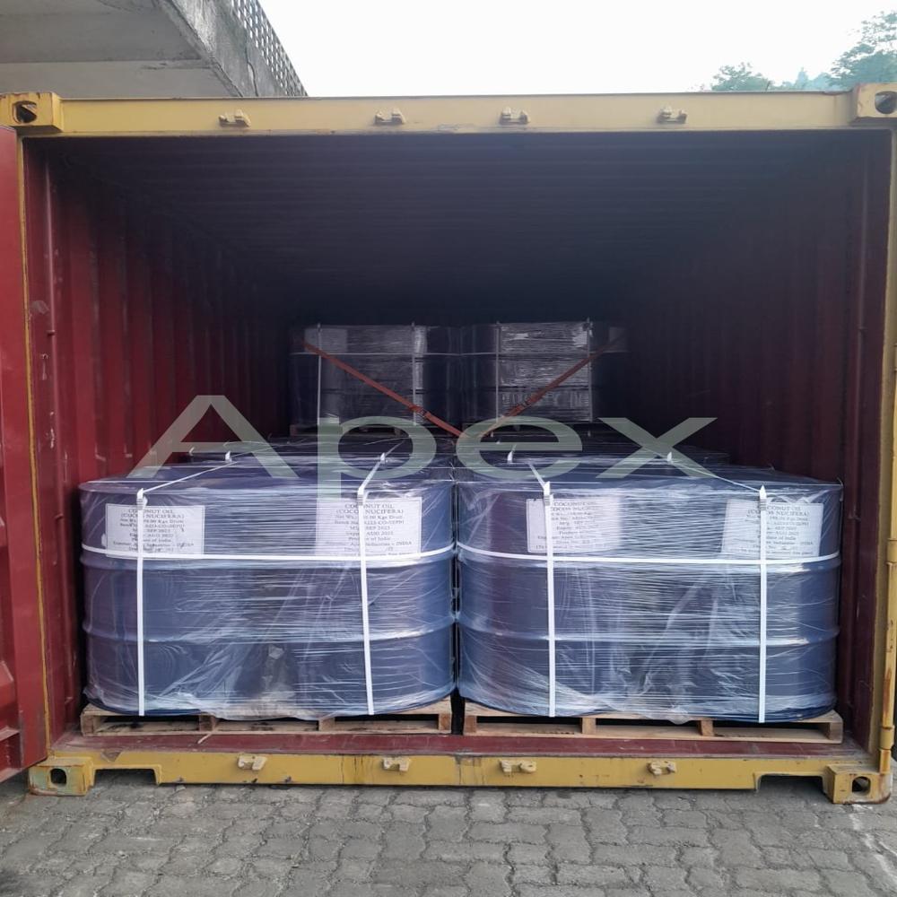 Lemon Grass Essential Oil