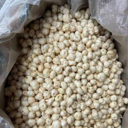 5 Plus Suta Makhana - Color: White