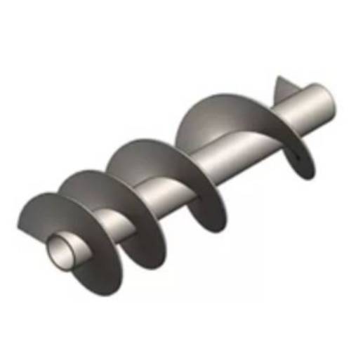 Variable Pitch Screw Conveyor