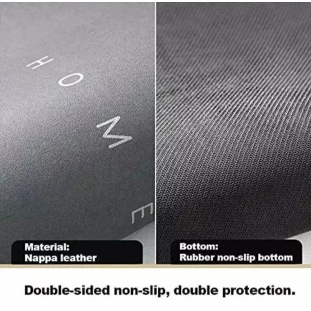 Bathroom Mat Water-Absorbing