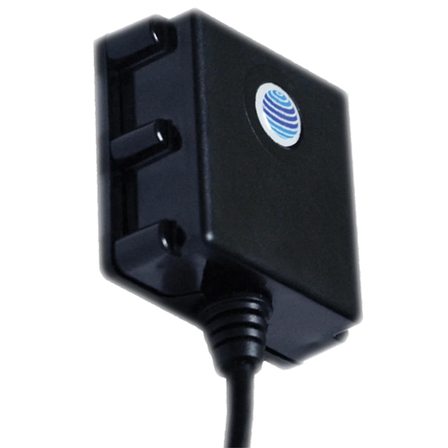 AIS140 GPCB Aproved RTO Approved GPS Tracker