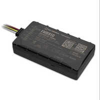 Teltonika Fmb910 Gps Tracker