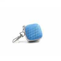 G01 Gps Personal Tracker - Features: Durable