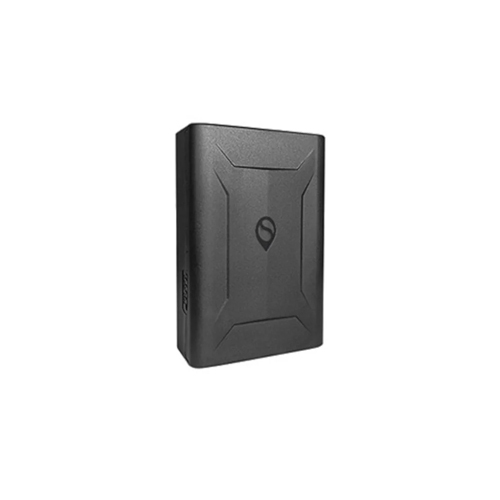 Wireless S15 Gps Tracker - Features: Durable