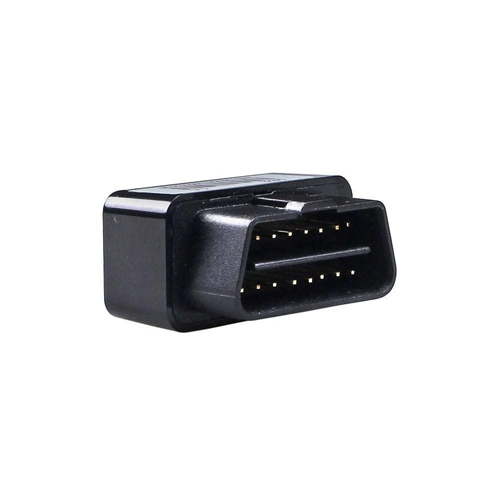 OBD II OBD2 GPS Tracker