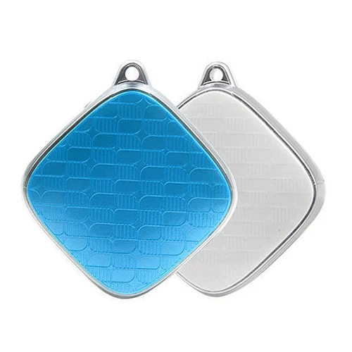 G01 Gps Personal Tracker - Dimensions: 40Mm X 40Mm X 14 Millimeter (Mm)