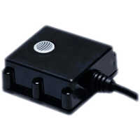 AIS 140 GPS Tracking System