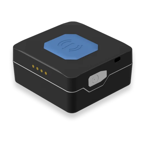 Teltonika Tmt250 Gps Tracker - Features: Durable