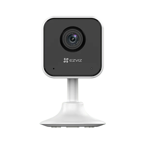Security Cctv Camera - Camera Pixels: 2 Megapixel (Mp )