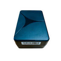 Portable Gps System - Features: Durable