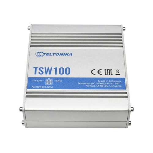 Network Switch