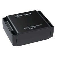 Teltonika TAT100 Asset GPS Tracker