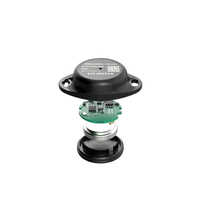 Teltonika Wireless Temperature Eye Sensors