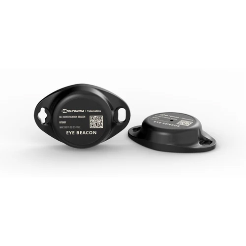 Teltonika Wireless Temperature Eye Sensors
