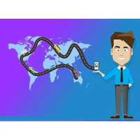 GPS Tracking Software
