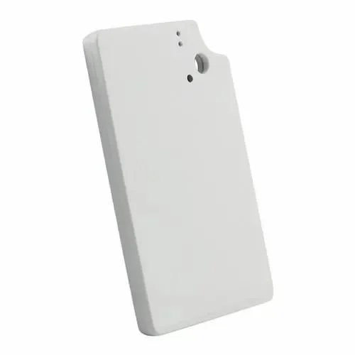 Id Card Personal Gps Tracker - Feature: Durable