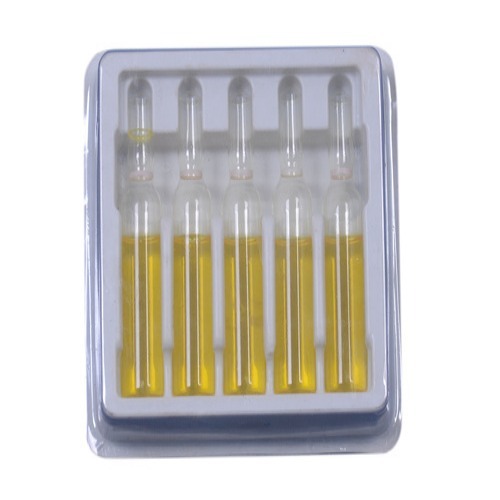 Mac-Stim Flowering Stimulant