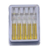 Mac-Stim Flowering Stimulant