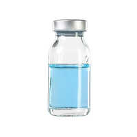 Benzyl Alcohol - Product Type: Aromatics